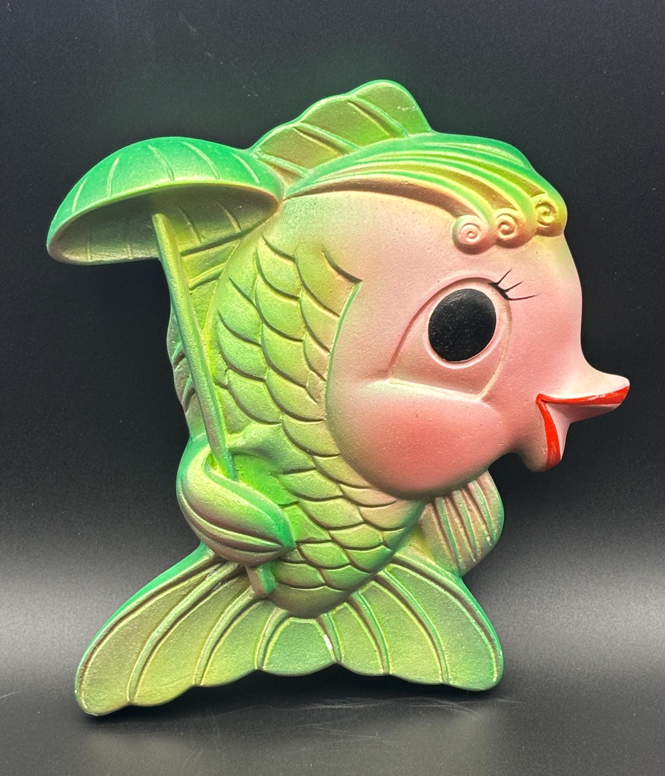 Miller Studio Inc - Etsy