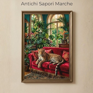 Può includere: Un set di tre tazze in ceramica con finitura opaca e macchiettata. Le tazze sono nei toni del crema, grigio chiaro e grigio scuro. Ogni tazza ha un design minimalista, perfetto per caffè o tè.