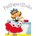 Patricia