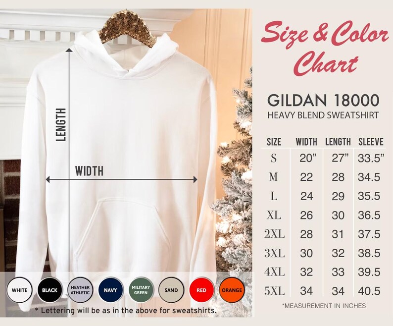 Puede incluir: Un letrero de madera r&uacute;stico con el texto "Welcome to our home" en un estilo manuscrito. El letrero presenta un acabado envejecido y un dise&ntilde;o simple y acogedor, ideal para un porche o entrada.