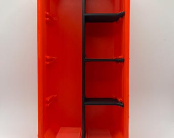 2 Pack, PACKOUT Bin Divider System