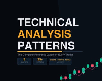 Technical Analysis Patterns
