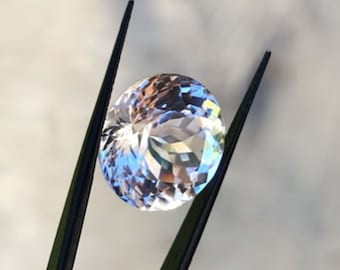 Reserved for Spyridonas, Champagne Herkimer, Herkimer Diamond, Herkimer Jewelry, Custom Jewelry, Custom, Handmade Jewelry, New York Gem