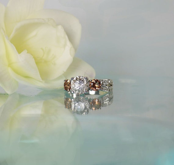 Unique mothers jewelry deals