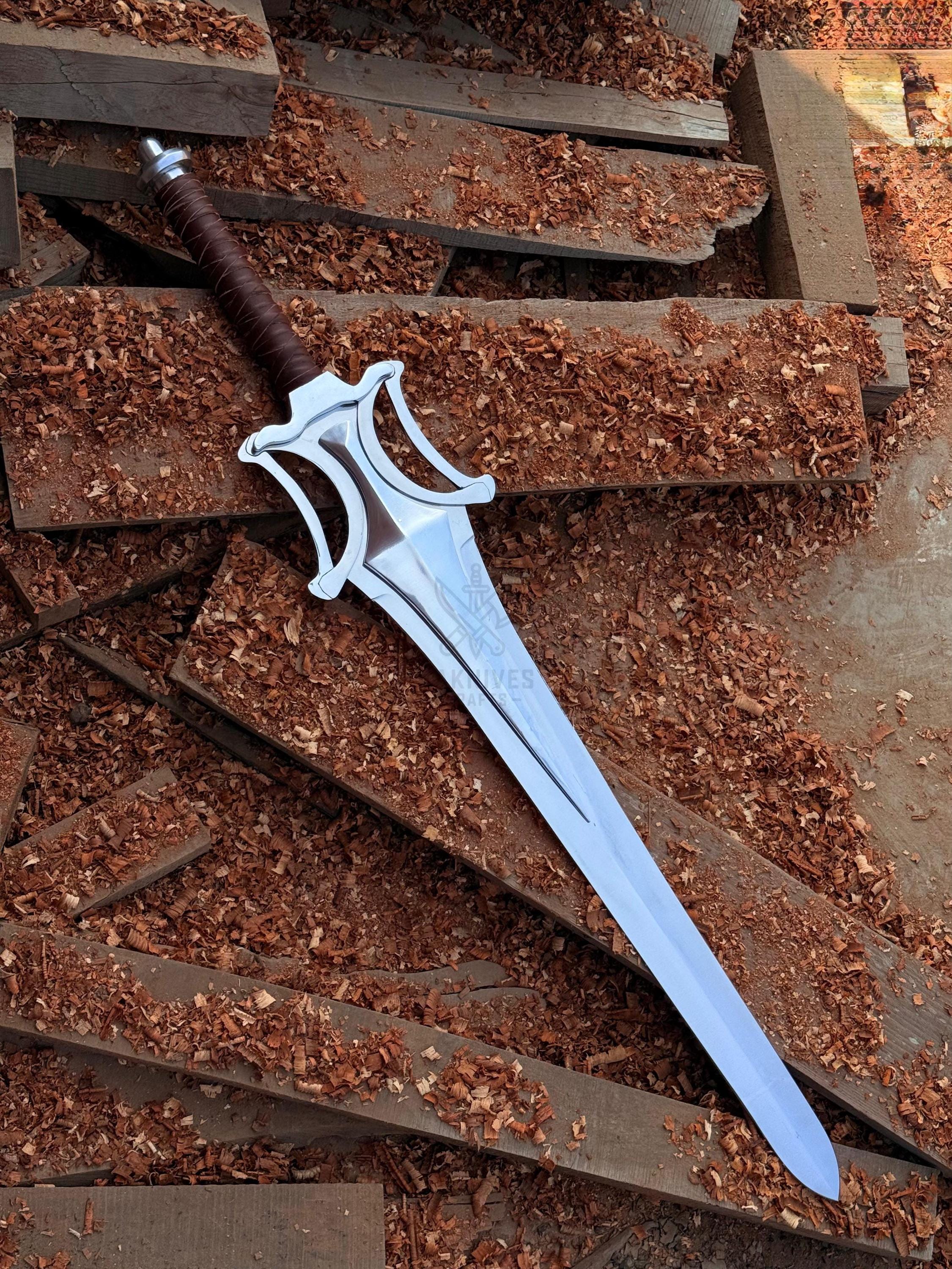 Sword replica - Etsy 日本