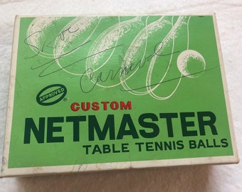 Pack of 3/6/9 Fast Shipping Slazenger Championship Tennis Balls 