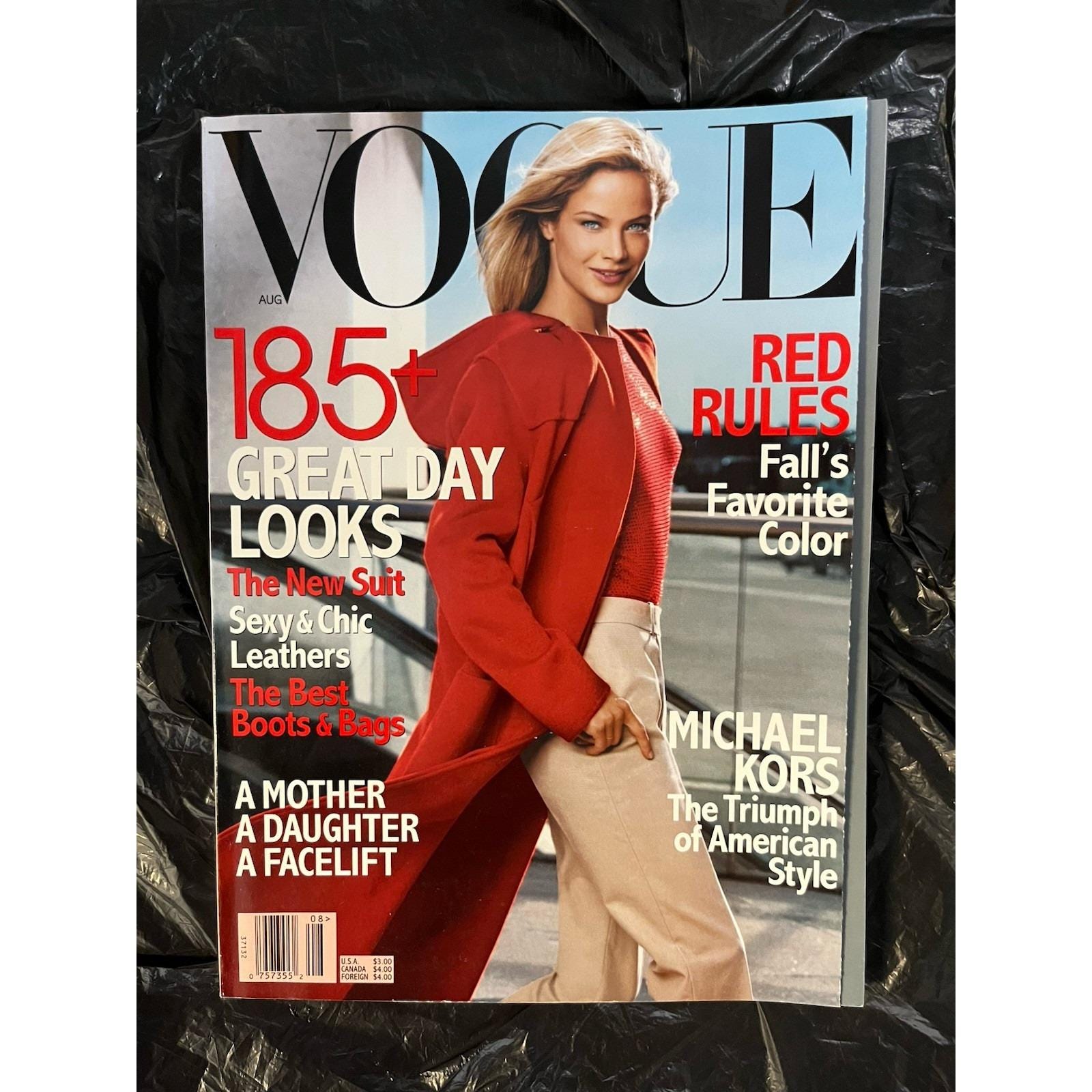 Carolyn murphy - Etsy 日本