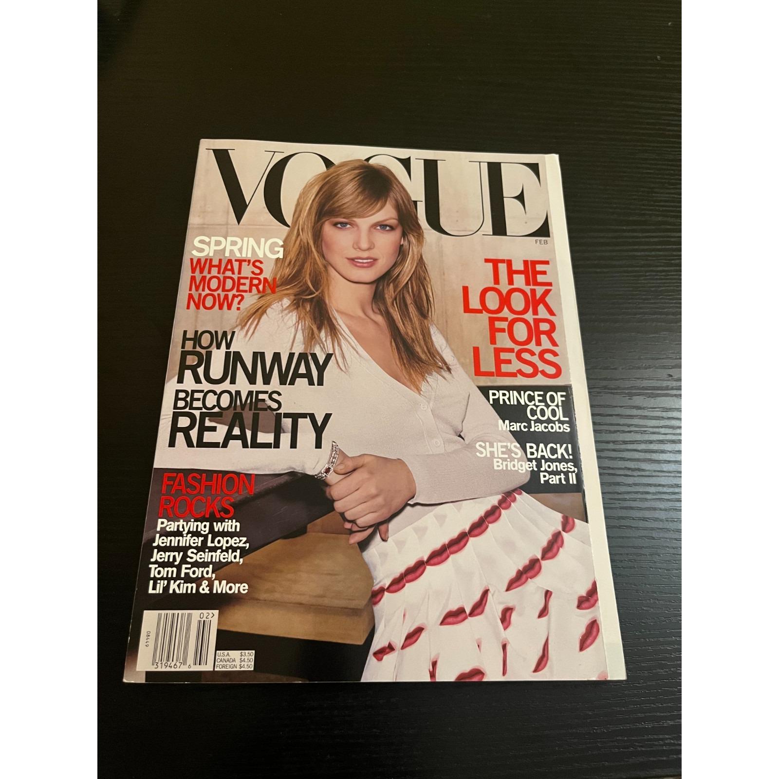 Angela lindvall - Etsy 日本