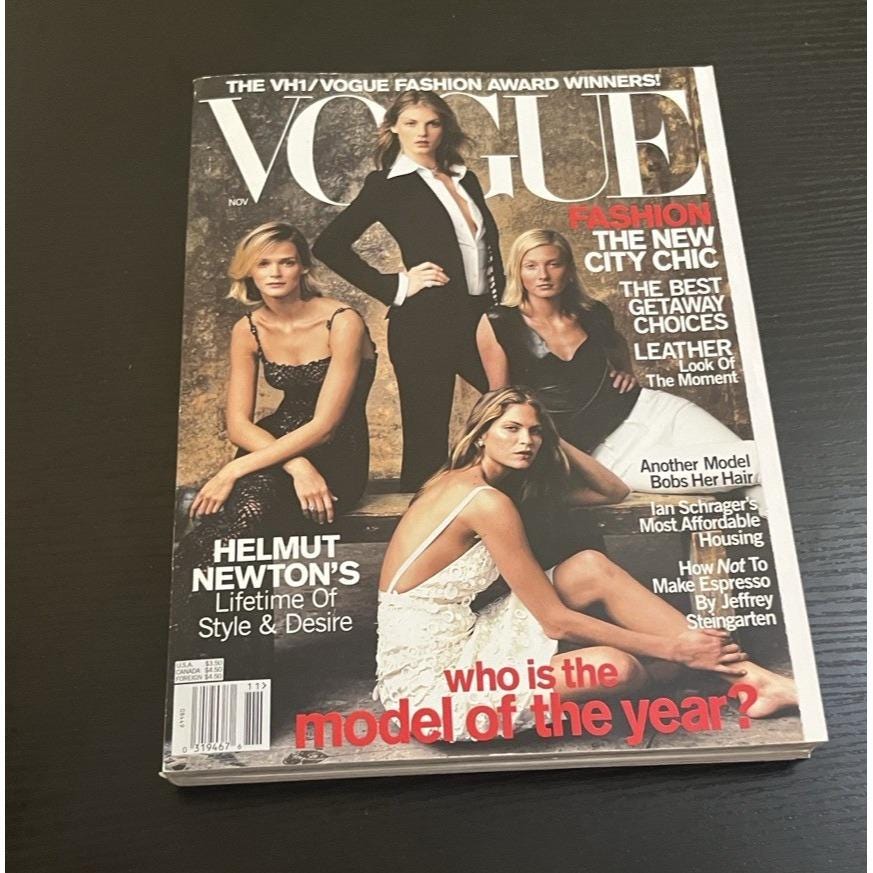 Angela lindvall - Etsy 日本