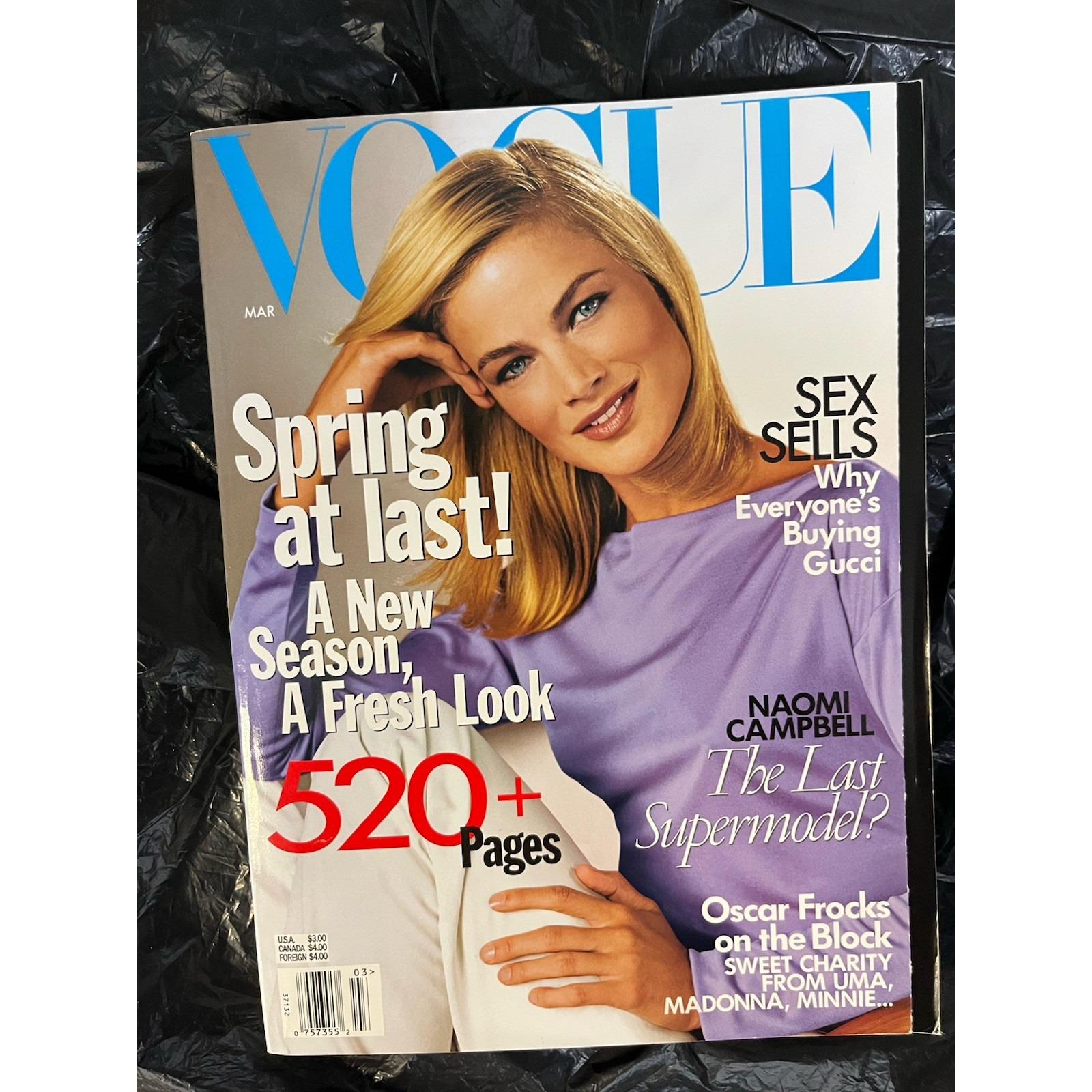 Carolyn murphy - Etsy 日本