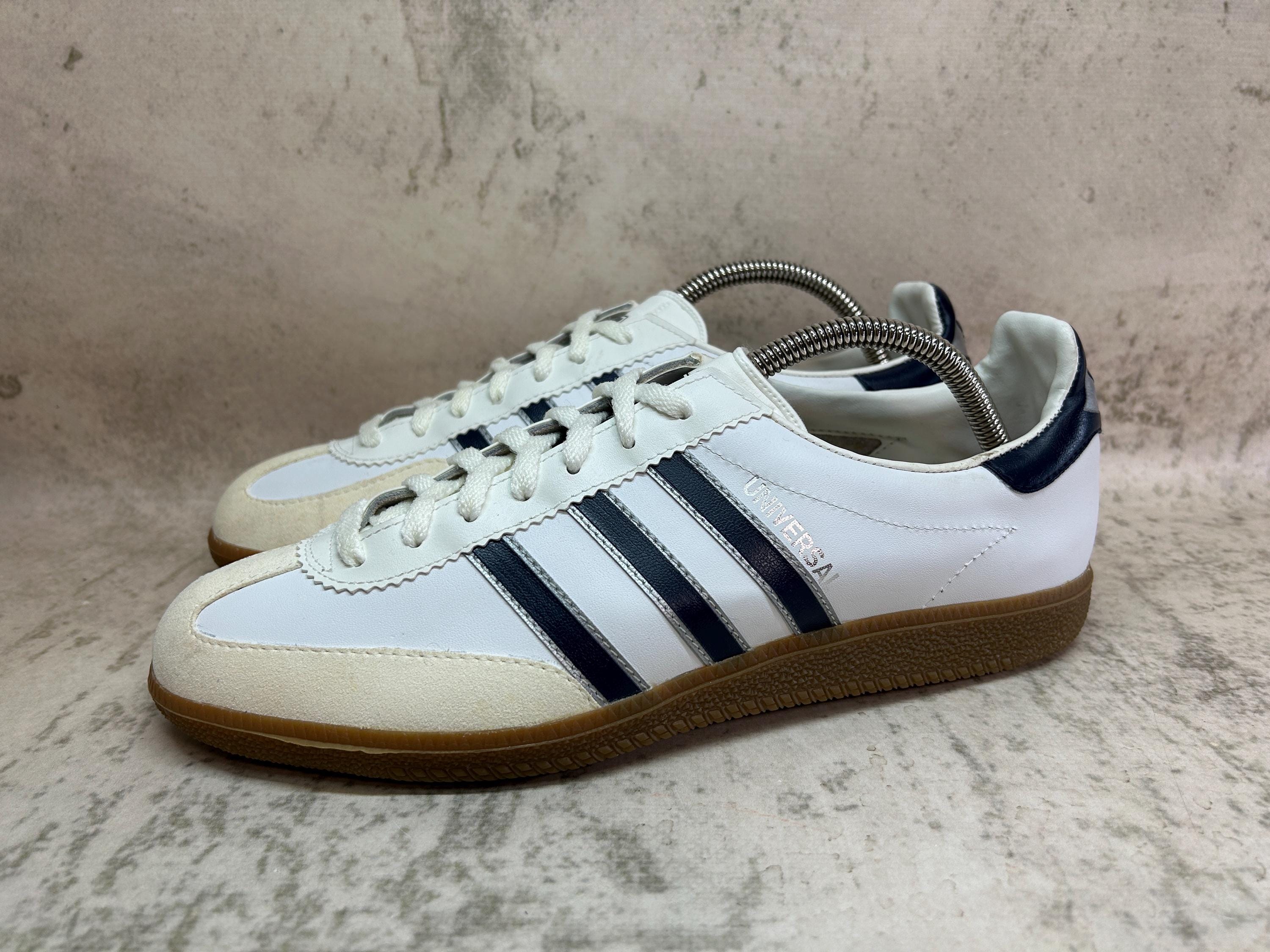 adidas gazelle silver green womens Adidas Formula 1 racing style Advertising Poster, 80s Style Shoes Print,  Vintage Running Ad Wall Art, Magazine Retro Advertisement – Yesterday Vault main image 1