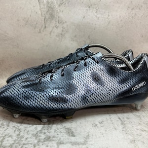 Adidas F50 Adizero - Etsy