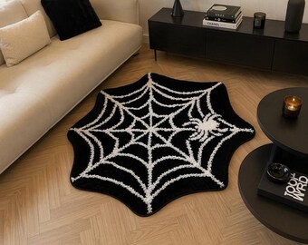 Tapete de boas-vindas para casa – Tapete de entrada inspirado em anime, ecológico, 80 cm