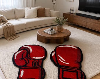 Tapete de boas-vindas para casa – Tapete de entrada inspirado em anime, ecológico, 80 cm