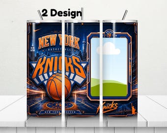 Add Your Photo BASKETBALL Sport 20oz Tumbler Wrap Skinny Wrap Personalized PNG Sublimation Designs Download Basketball Picture Frames Sports