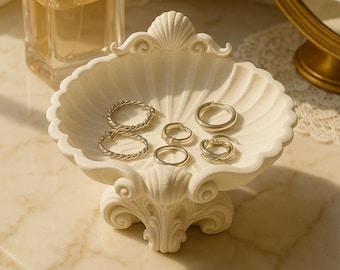 Shell Tray Holder