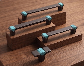 Modern Cabinet Handles Drawer Pulls Kitchen Cabinet Hardware Door Pulls Furniture Handles Cupboard Pulls Dresser Hardware Home Decor