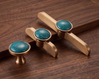 Modern Cabinet Handles Drawer Pulls Kitchen Cabinet Hardware Furniture Pulls Cupboard Door Handles Dresser Drawer Upgrade Home Decor