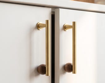 Modern Cabinet Handles Drawer Pulls Kitchen Cabinet Hardware Furniture Pulls Cupboard Door Handles Dresser Drawer Knobs Home Upgrade Decor
