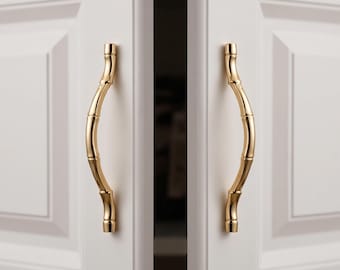 Vintage Cabinet Handles Drawer Pulls Kitchen Cabinet Hardware Furniture Handles Cupboard Door Pulls Dresser Drawer Knobs Home Upgrade