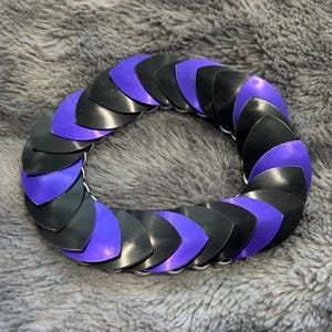 Fidget-Armband