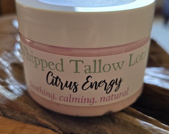 Domowe masło do ciała