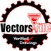 Vectors File Shop