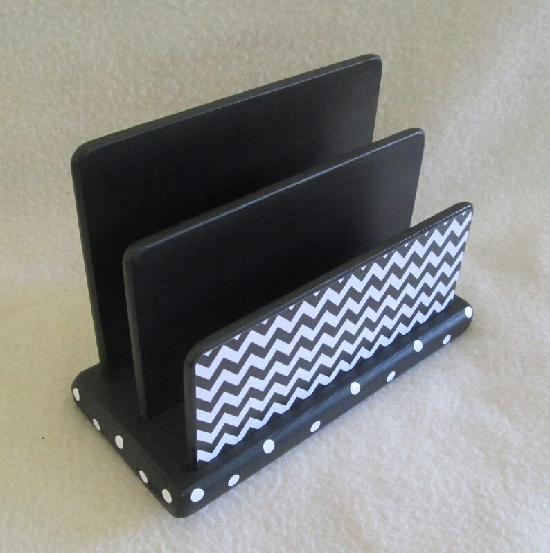 Desk Organizer Wooden Letter Sorter Wooden Desk Organizer Letter Sorter