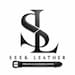 Seek Leather