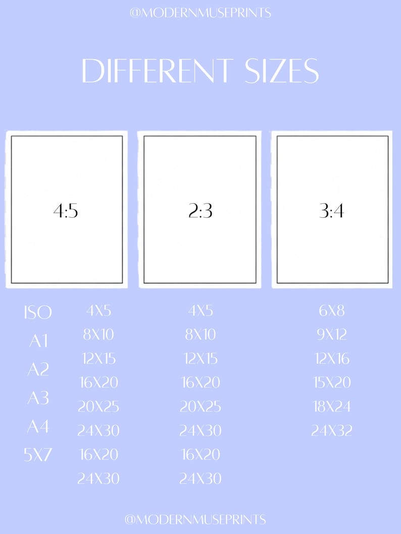 Pink Leopard Vogue Art Prints, Girly Room Decor image 6