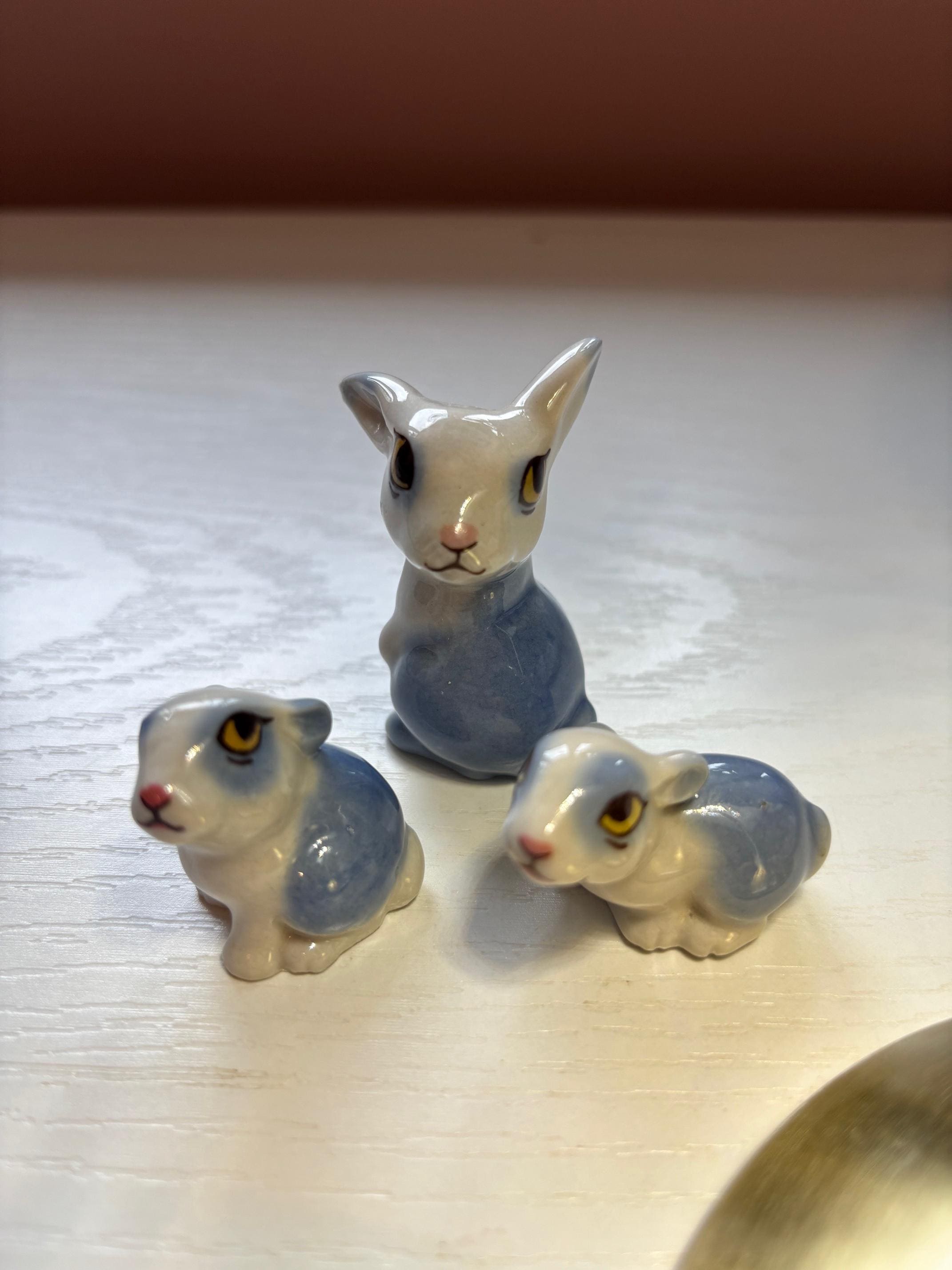 Wade Happy Families - Etsy UK