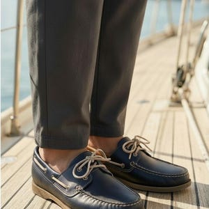 Rockport Shoes - Etsy Rockport Shoes - Etsy