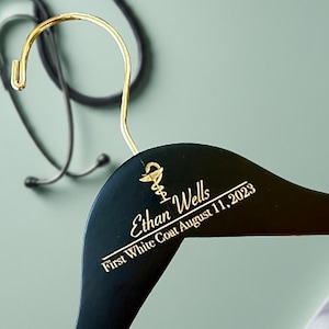 Apotheke Abschluss Geschenk, PharmD Grad Geschenk, Apotheke White Coat Zeremonie Geschenk, Apotheke Tech Geschenke, Apotheker Geschenk für Frauen, Apotheke Geschenk