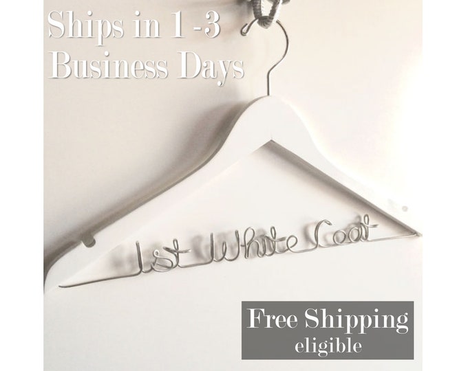 This item is unavailable Etsy