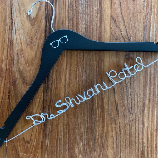 Optometrist Gift 60+ Gift Ideas for 2024