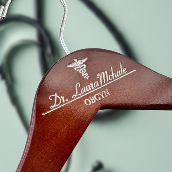 Obgyn Gifts 60+ Gift Ideas for 2024