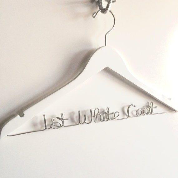 White Coat Ceremony Gift, Doctor Hanger, Medical School Graduation Gift,  Future Dr Personalized Hanger, Future Doctor Gift, Best Seller 