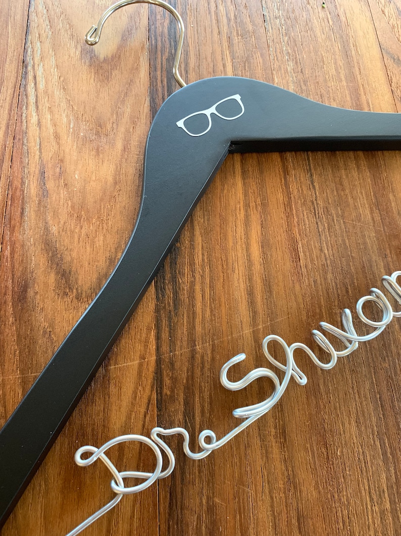 Doctor Gift Optometry Gift Optician Gift Idea Gift for Etsy