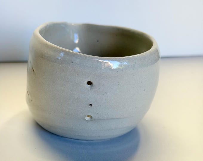 Featured listing image: Herb Stripper - for cooking with herbs