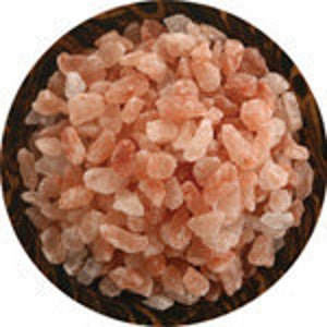 Natural Sea Salts 5 varieties to choose from image 4
