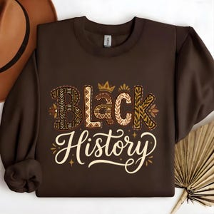 Histoire des Noirs png, Mois de l'histoire des Noirs png, Femmes noires africaines pngProduit de l'histoire des Noirs Svg Png,Juneteenth Svg