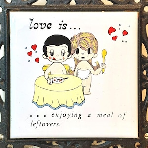 Kim Casali Comic - Etsy