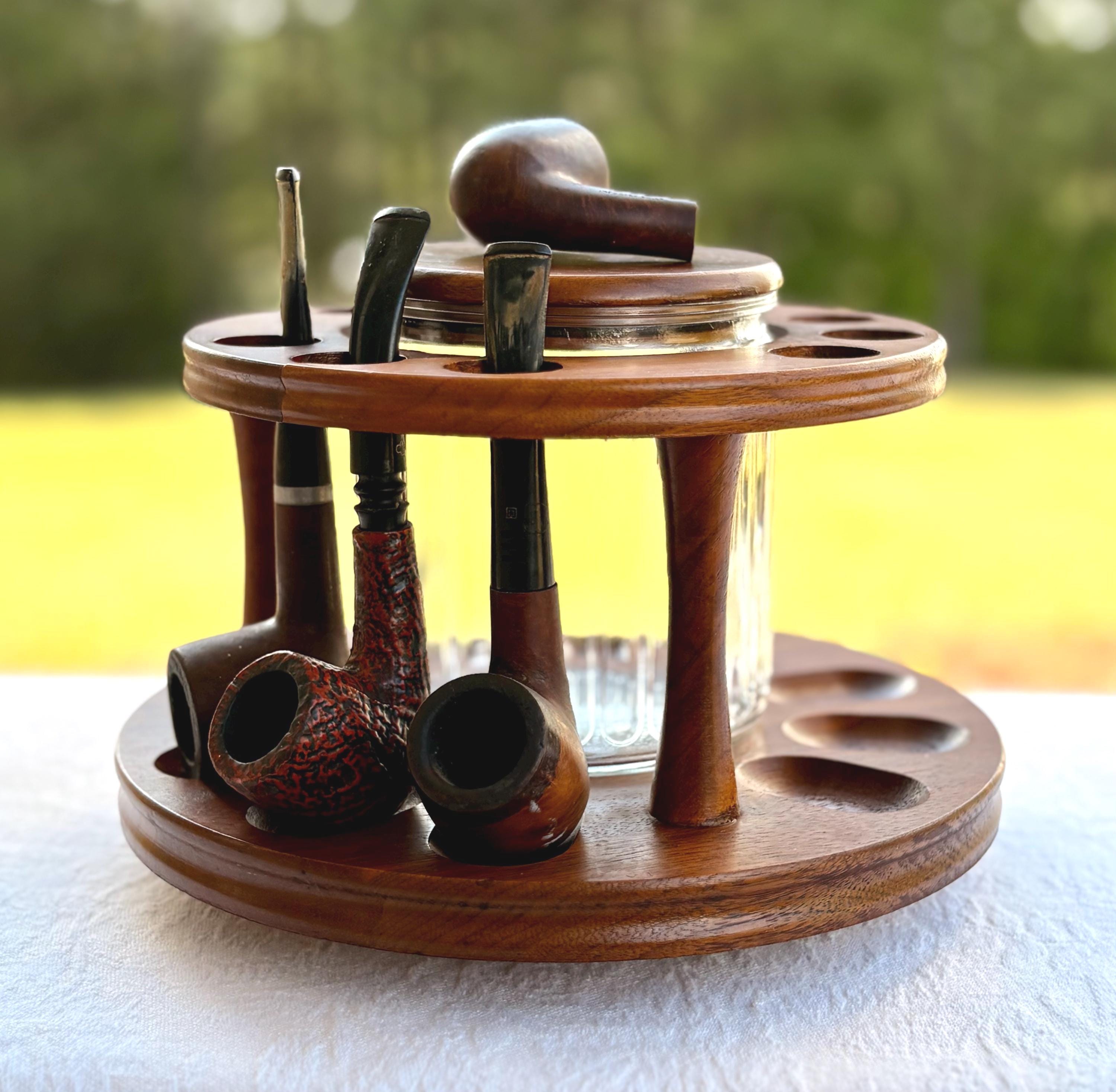 definition of tobacco Smoking | Definition, Types, Effects, History, & Facts