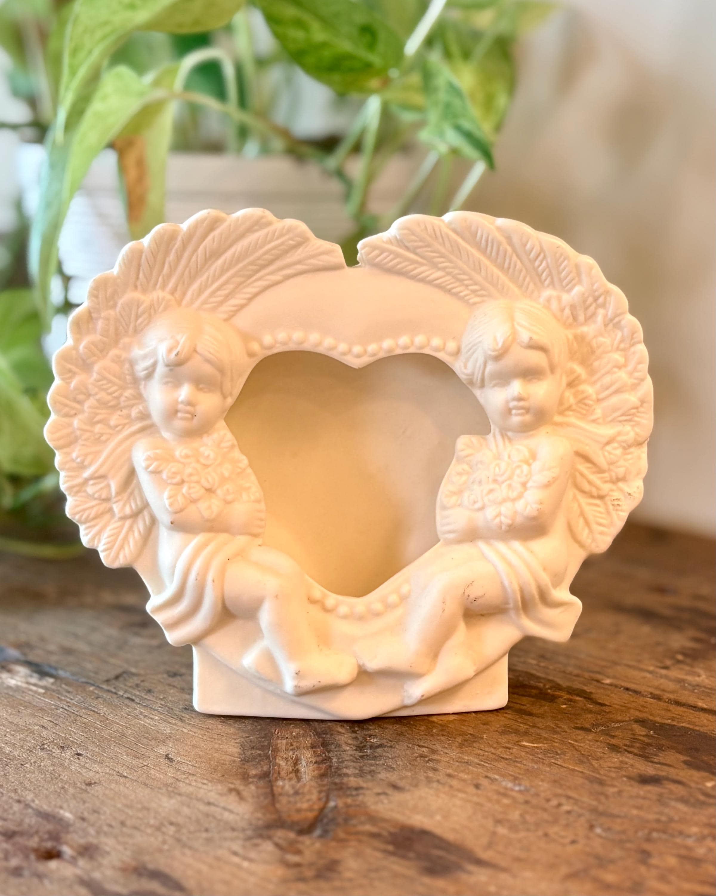 Angels Picture Frames - Etsy