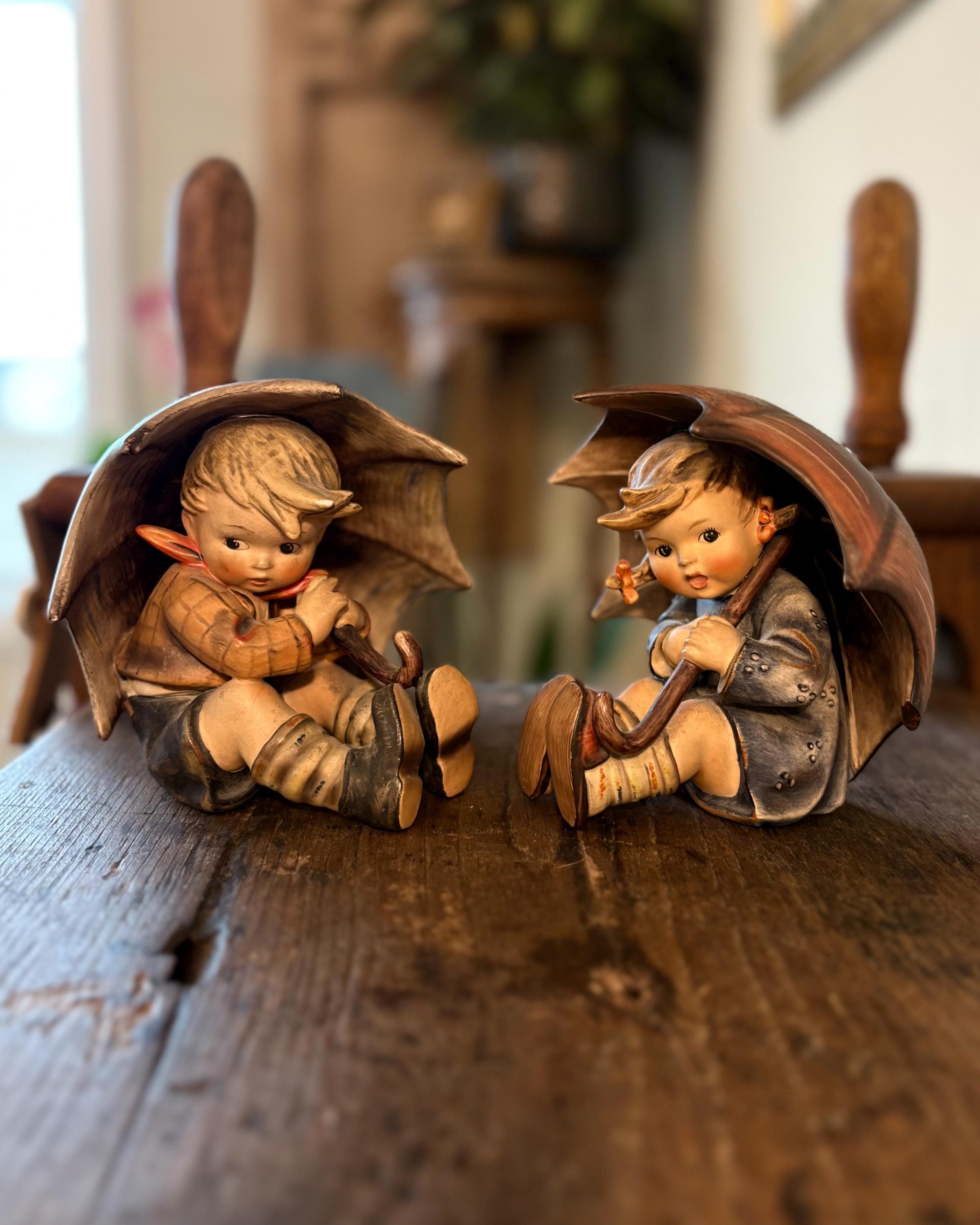 Vintage Umbrella Boy - Etsy - Page 2