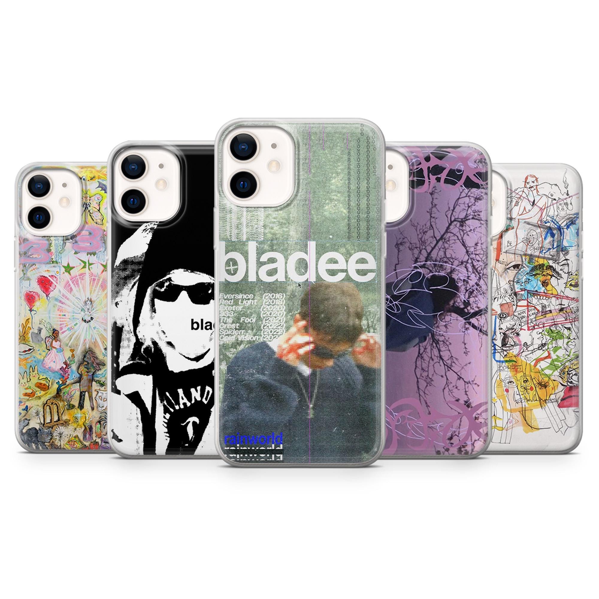 camo phone case iphone 15 Speck Presidio Inked Mossy Oak Edition iPhone 11 Pro Cases Best iPhone 11  Pro