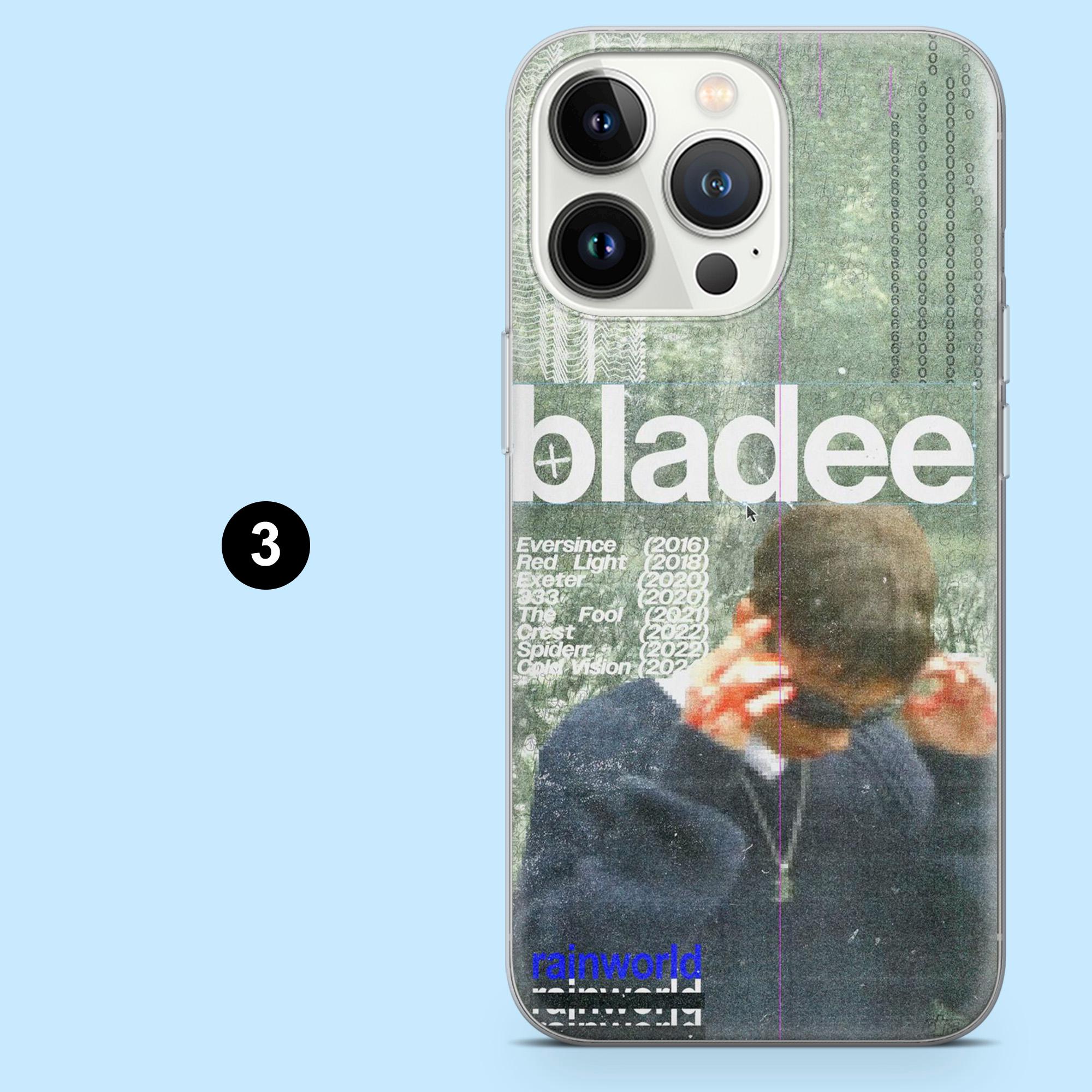 Drain Gang Phone Case Rap Bladee Cover for iPhone 17 17pro 16 15 14 13 12 Samsung S25 S24 S23 A56 A36 A16, Pixel 10 10pro 9A - Etsy Drain Gang Phone Case Rap Bladee Cover for iPhone 17 17pro 16 15 14 13 12 Samsung S25 S24 S23 A56 A36 A16, Pixel 10 10pro 9A - Etsy