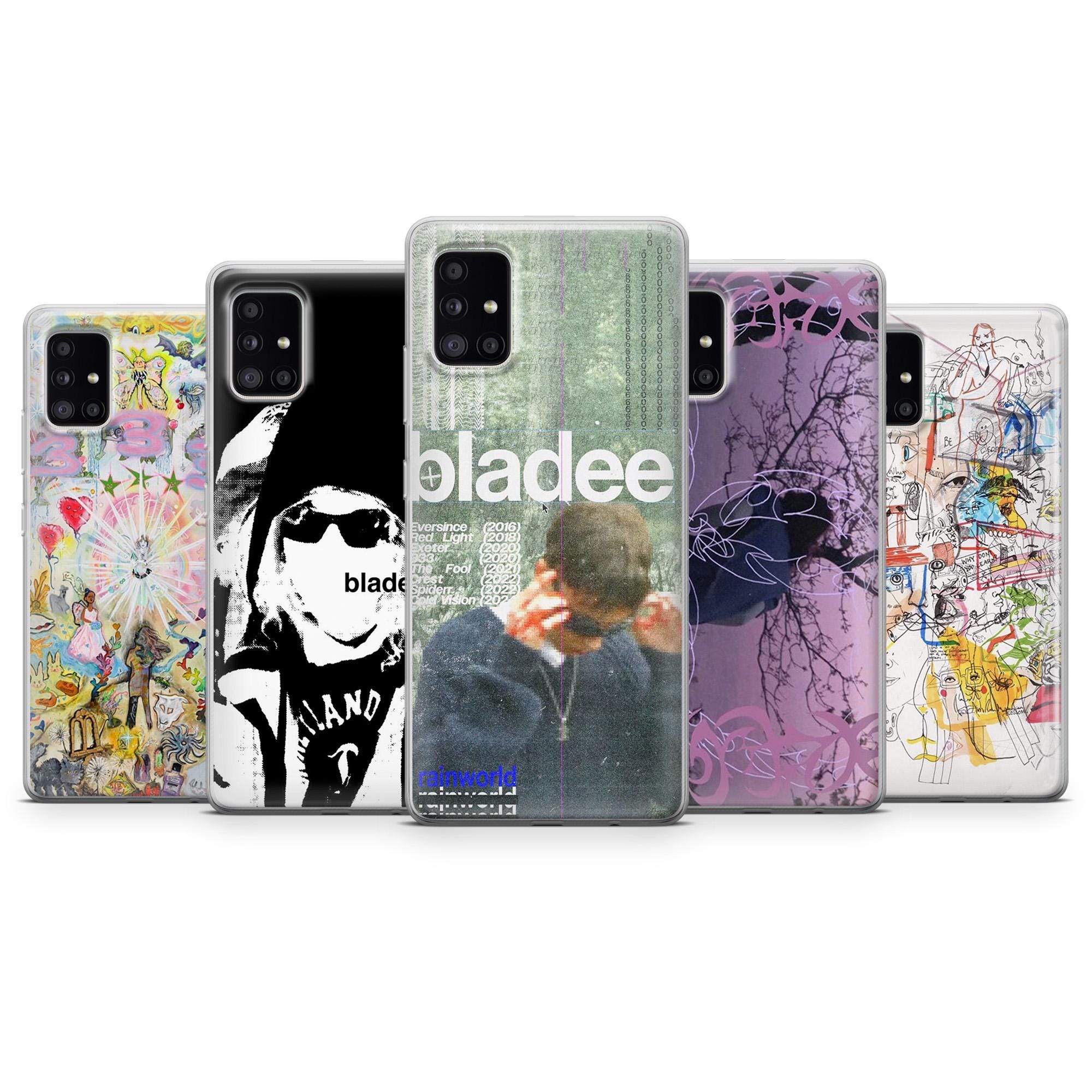 Drain Gang Phone Case Rap Bladee Cover for iPhone 17 17pro 16 15 14 13 12 Samsung S25 S24 S23 A56 A36 A16, Pixel 10 10pro 9A - Etsy Drain Gang Phone Case Rap Bladee Cover for iPhone 17 17pro 16 15 14 13 12 Samsung S25 S24 S23 A56 A36 A16, Pixel 10 10pro 9A - Etsy