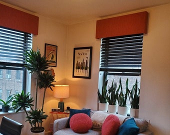 Modern Window Treatments  - Shop Frequently Asked Questions (FAQ's)