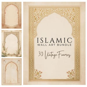 Puede incluir: Una taza de cerámica blanca con asa negra y el texto "But First, Coffee" en negrita negra. La taza se encuentra sobre un fondo borroso, sugiriendo un ambiente acogedor.